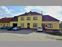 Ptpo (obec) - 