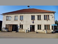Pyel (obec) - 