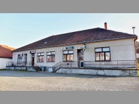 Pyel (obec) - 
