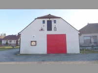 Pyel (obec) - 
