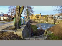 Raice (obec) - 