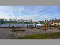 Raice (obec) - 
