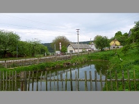 Radonn (obec) - 