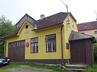 Radonn (obec) - 