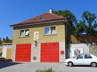 Rouchovany (obec) - 