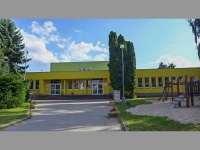 Rudkov (obec) - 