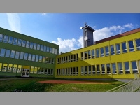 Rudkov (obec) - 