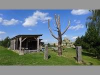 Rudkov (obec) - 