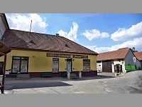 Rudkov (obec) - 