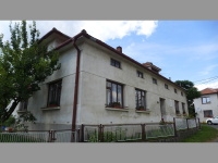 Rudkov (obec) - 
