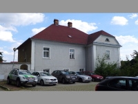 Rudkov (obec) - 