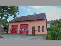 Rudkov (obec) - 
