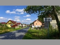 Rudkov (obec) - 