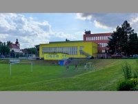 Rudkov (obec) - 