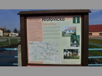 Slavtice (obec) - 
