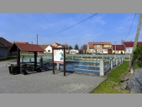Slavtice (obec) - 