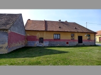 Slavtice (obec) - 