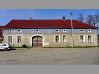 Slavtice (obec) - 