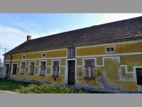 Slavtice (obec) - 