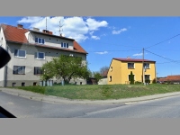 Slavtice (obec) - 