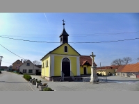 Slavtice (obec) - 