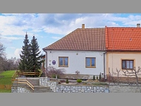 Slavtice (obec) - 
