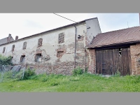Slaviky (obec) - 