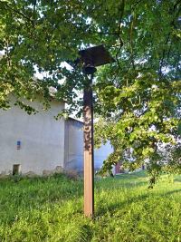 Slaviky (obec) - 