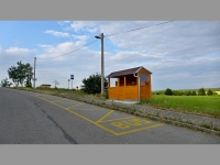 Slaviky (obec) - 