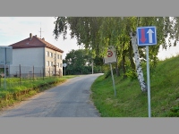 Slaviky (obec) - 