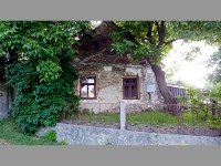 Slaviky (obec) - 