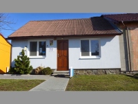 Smrk (obec) - 