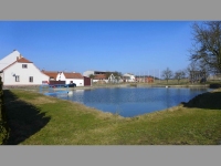 Smrk (obec) - 