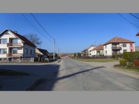 Smrk (obec) - 