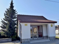 Smrk (obec) - 