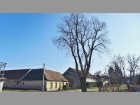 Smrk (obec) - 
