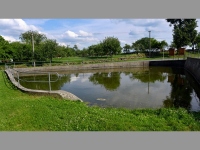 Stropen (obec) - 