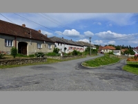 Stropen (obec) - 