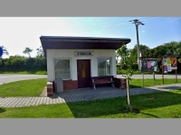 Stropen (obec) - 