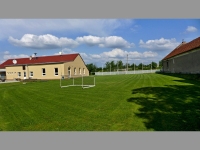 Stropen (obec) - 
