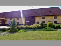 Stropen (obec) - 