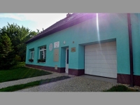 Stropen (obec) - 