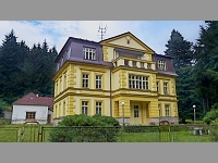 Svatoslav (obec) - 