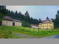 Svatoslav (obec) - 