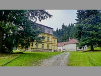 Svatoslav (obec) - 