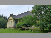 Svatoslav (obec) - 