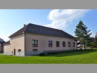 Svatoslav (obec) - 