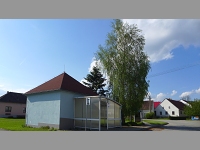 Svatoslav (obec) - 