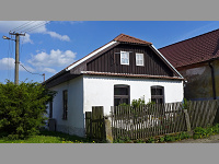 Svatoslav (obec) - 