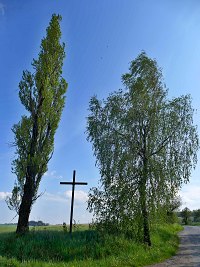 Svatoslav (obec) - 